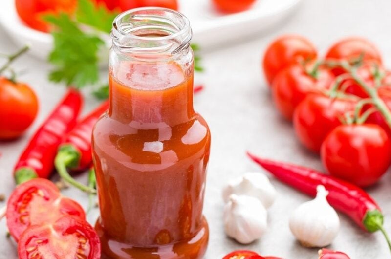 15 Cayenne Pepper Recipes That Bring the Heat