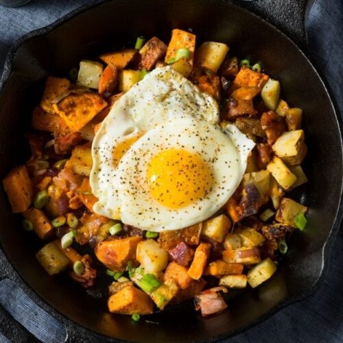 https://insanelygoodrecipes.com/wp-content/uploads/2022/04/Homemade-Healthy-Sweet-Potato-Hash-with-Eggs-in-a-Skillet-500x500.jpg