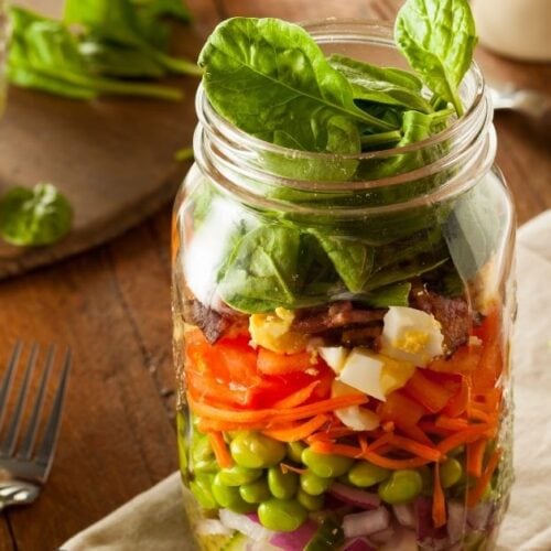 https://insanelygoodrecipes.com/wp-content/uploads/2022/04/Homemade-Mason-Jar-Salad-with-Egg-Bacon-and-Vegetables-500x500.jpg