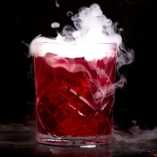 https://insanelygoodrecipes.com/wp-content/uploads/2022/04/Homemade-Red-Smoky-Cocktail-500x500.jpg