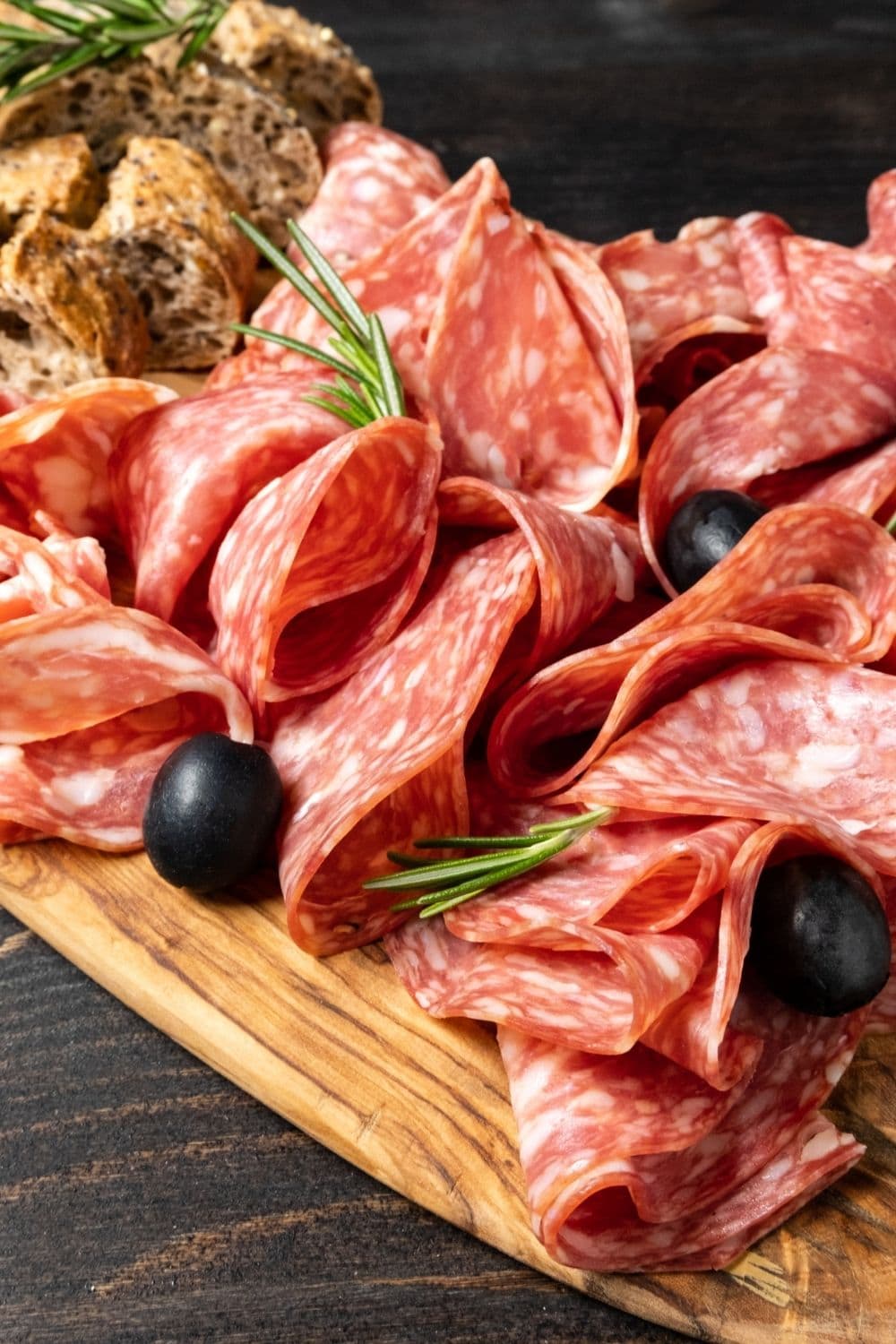 17 Best Salami Recipes (Delicious Ways to Use Salami)