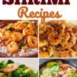 Instant Pot Shrimp Recipes