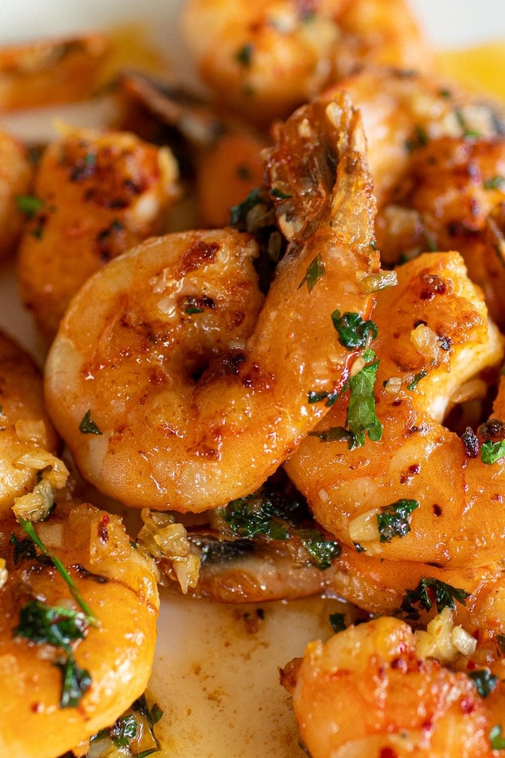 17 Best Instant Pot Shrimp Recipes for Dinner – Insanely Good
