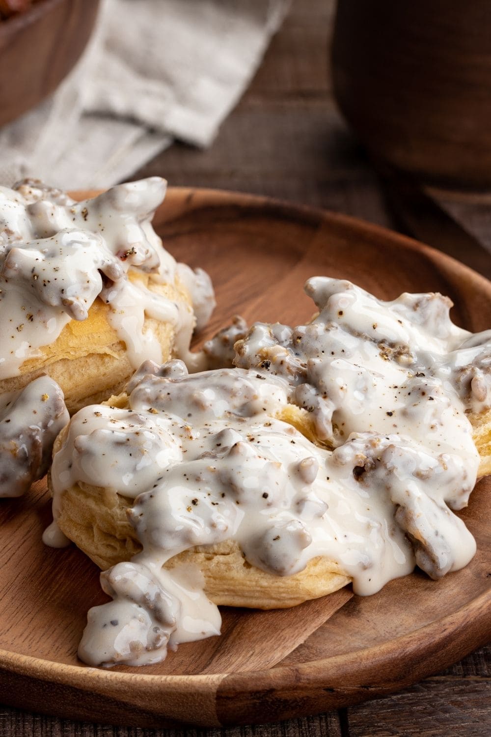 17 Stuffed Biscuits That Are Insanely Good Insanely Good