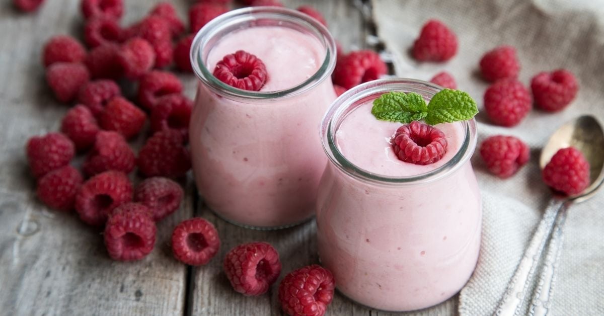 17 Keto Smoothie Recipes (+ Best Low-Carb Shakes) - Insanely Good
