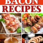 Turkey Bacon Recipes