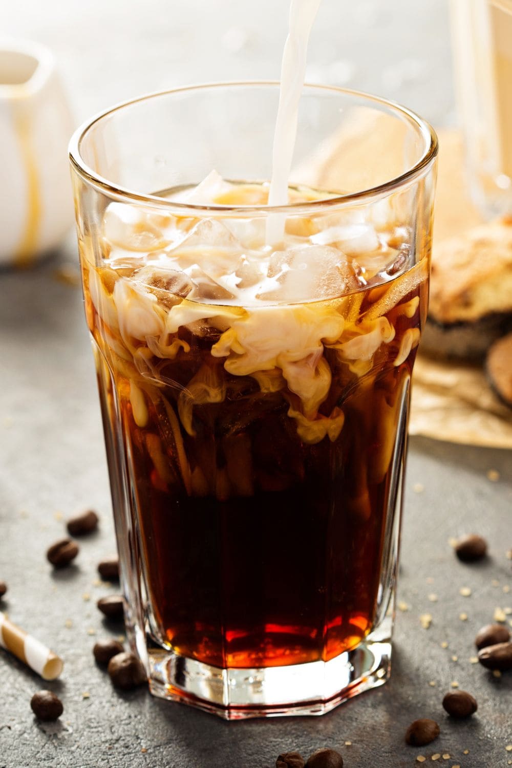 17 Fun Iced Coffee Recipes to Make at Home