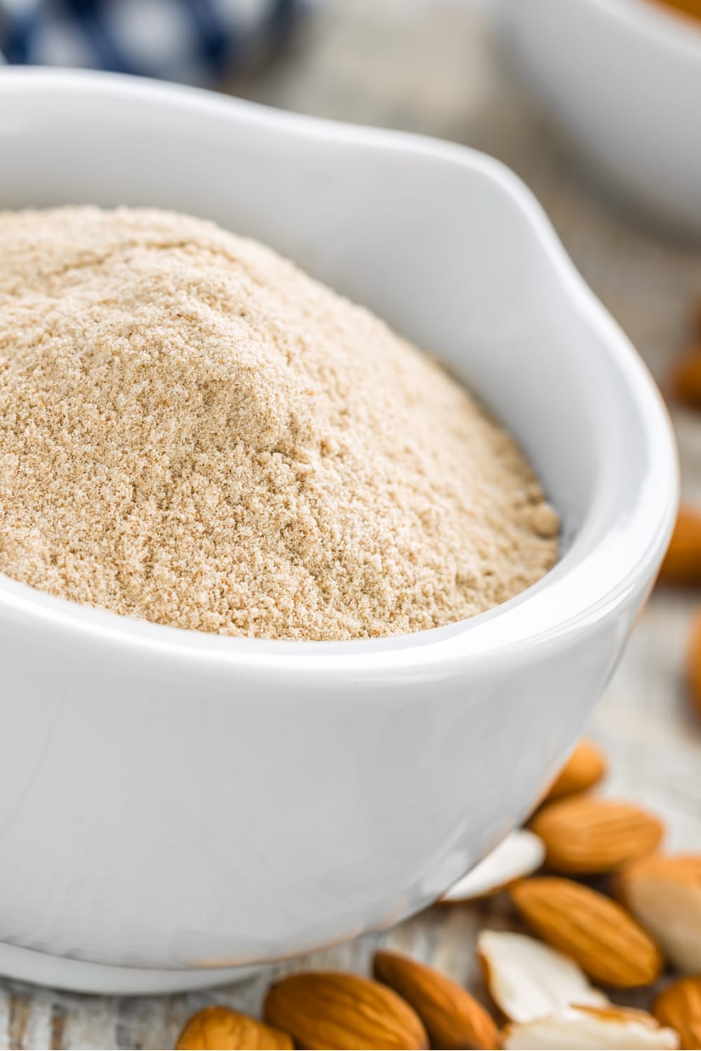 15 Flour Substitutes for Baking (Best Replacements) Insanely Good