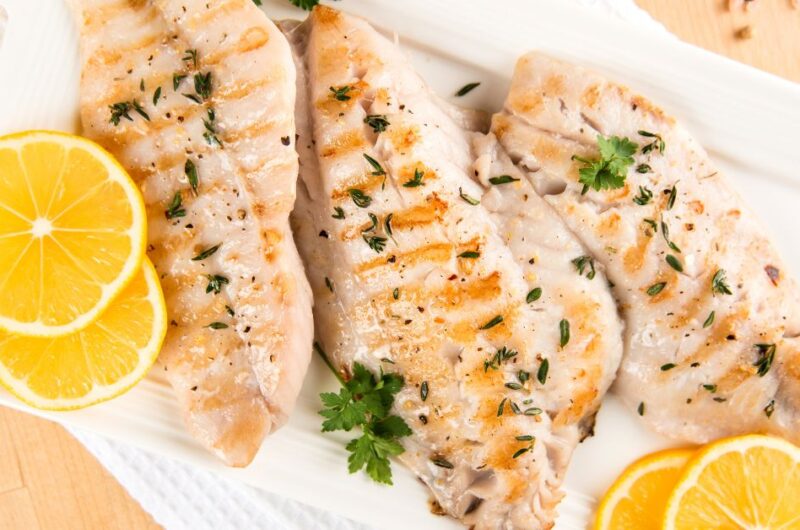 10 Best Ways to Cook Swai Fish