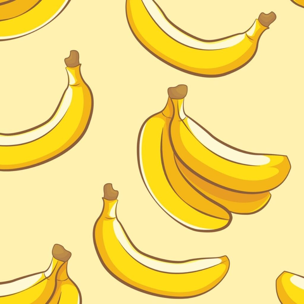 Banana Images