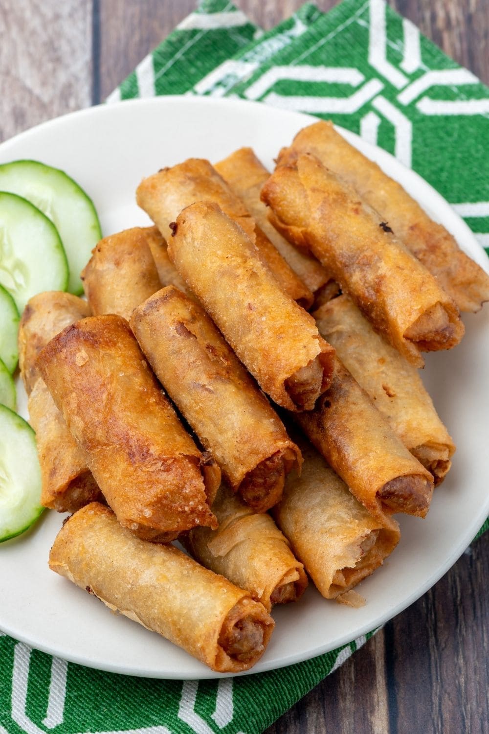 10 Banana Peel Recipes You'll Go Bananas For Insanely Good