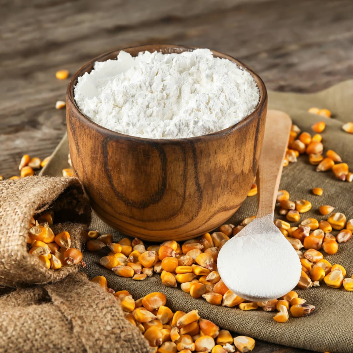 10 Best Substitutes for Heavy Cream (+ Easy Alternatives) Insanely Good