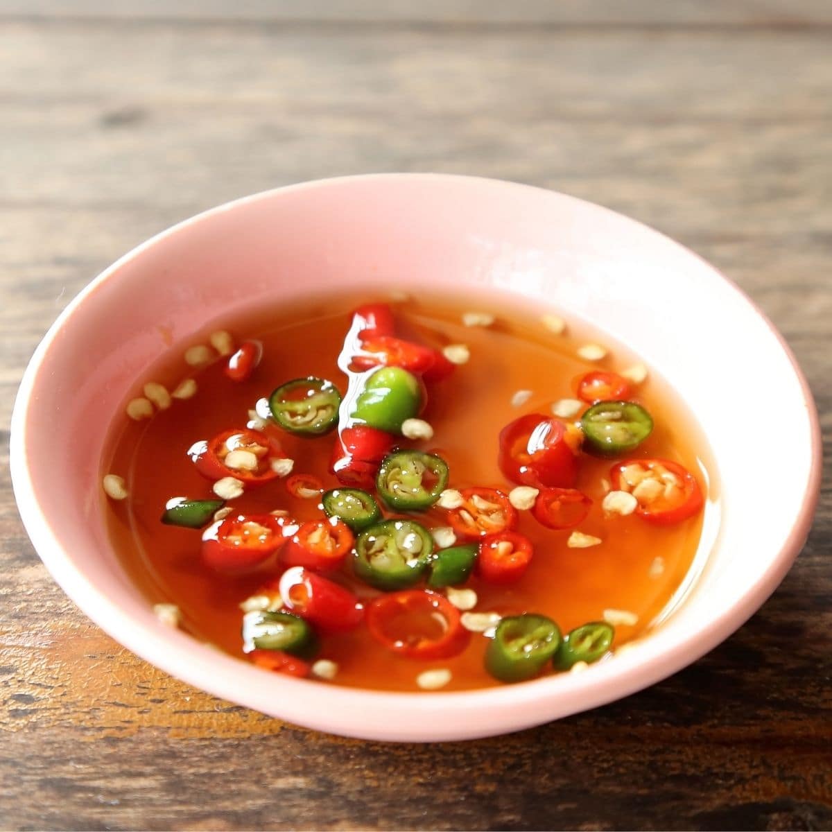 10 Fish Sauce Substitutes ( Best Alternatives to Try)