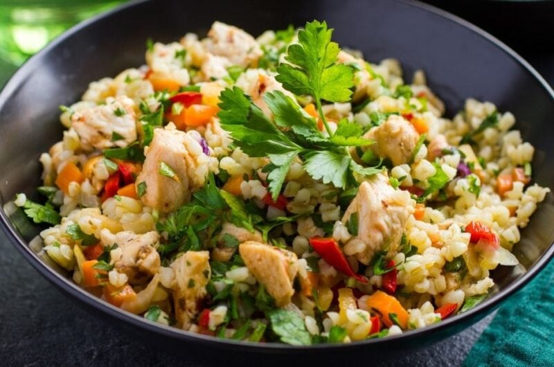 24 Best Ways to Cook with Barley (+ Recipe Collection)
