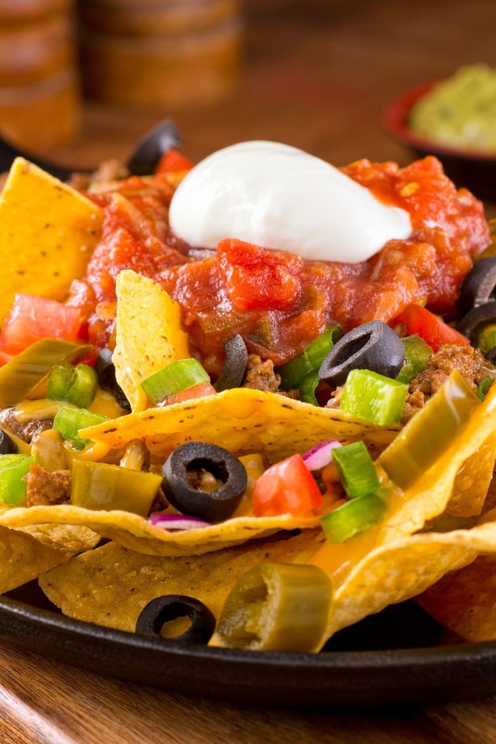 30 Best Doritos Recipes (+Easy Dinner Ideas) Insanely Good