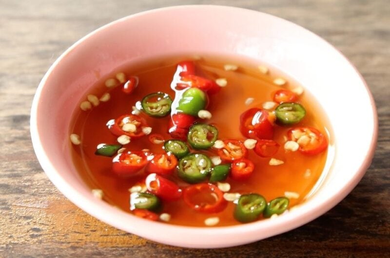 10 Fish Sauce Substitutes (+ Best Alternatives to Try)