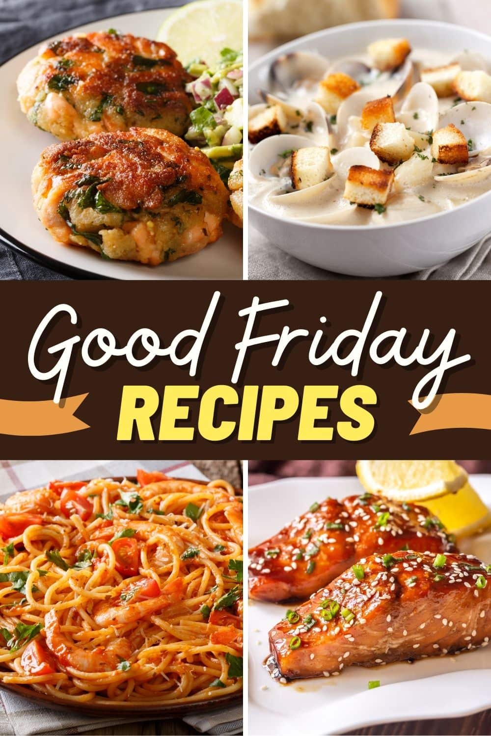 37-best-good-friday-recipes-for-the-whole-family-insanely-good