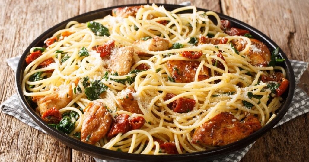 23 Best Dried Fig Recipes and Ideas - Insanely Good
