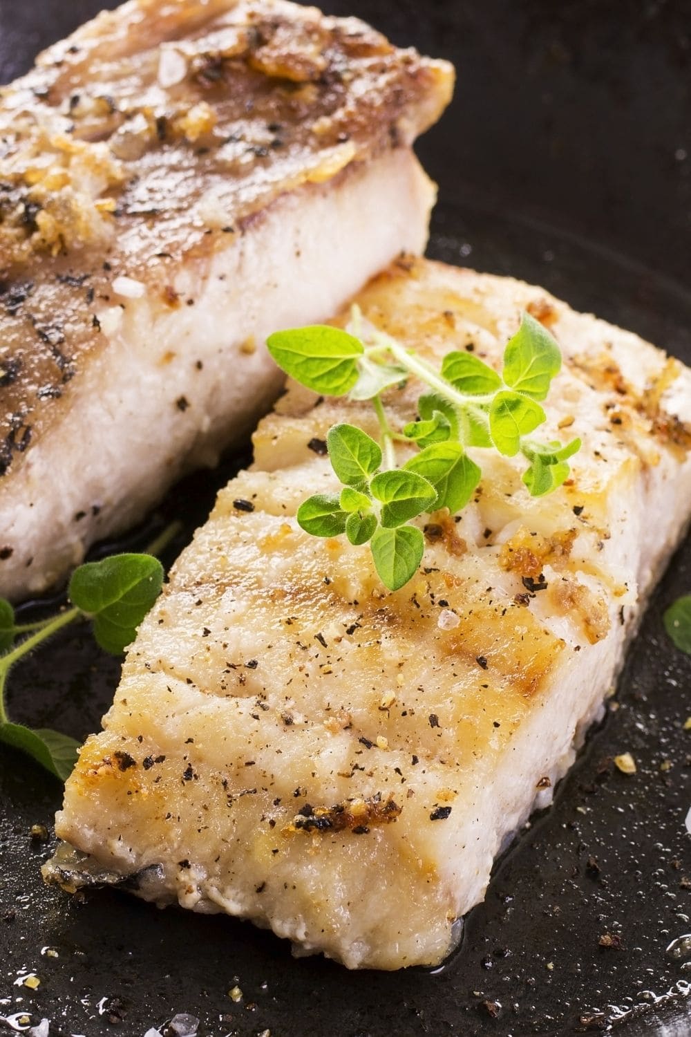 10 Bass Recipes That No One Can Resist – Insanely Good