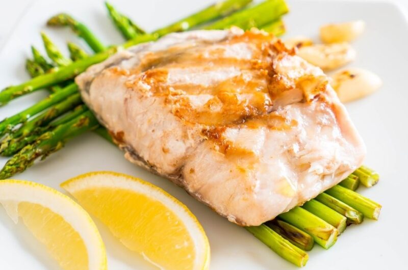 30 Best Ways to Cook Snapper 