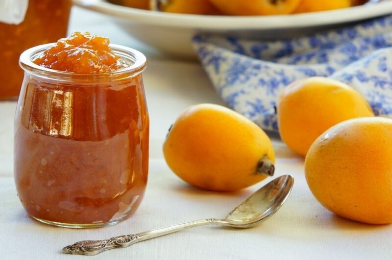 25 Best Ways to Use Loquat (+ Recipe Collection)