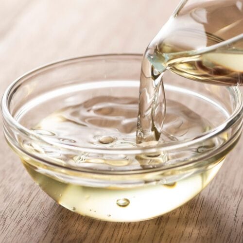 11 Best Mirin Substitutes and Alternatives Insanely Good