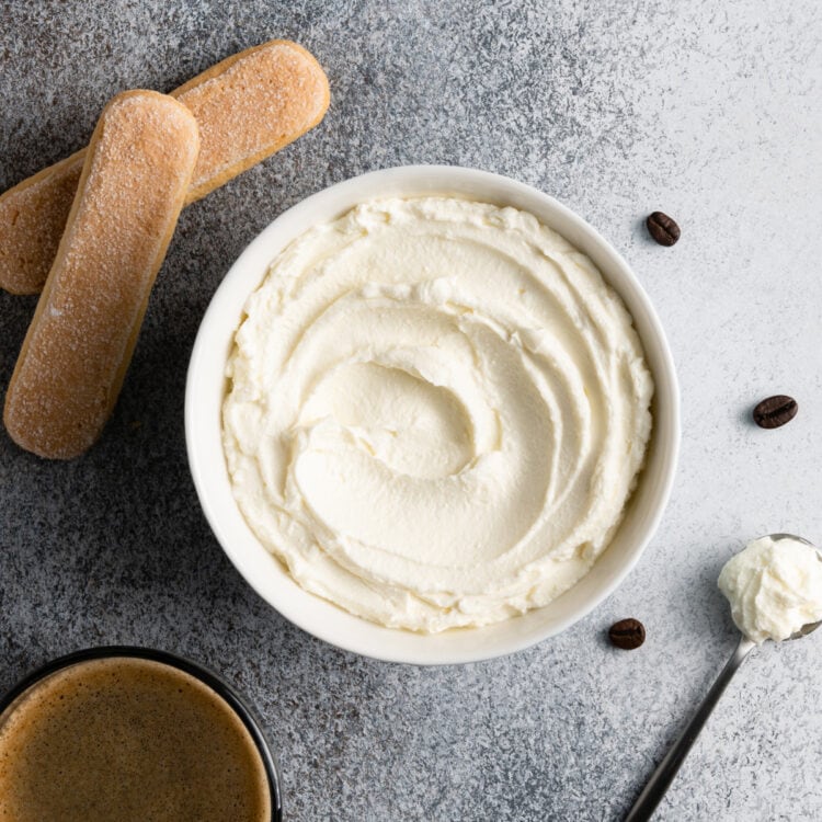 10 Best Substitutes for Heavy Cream (+ Easy Alternatives) Insanely Good