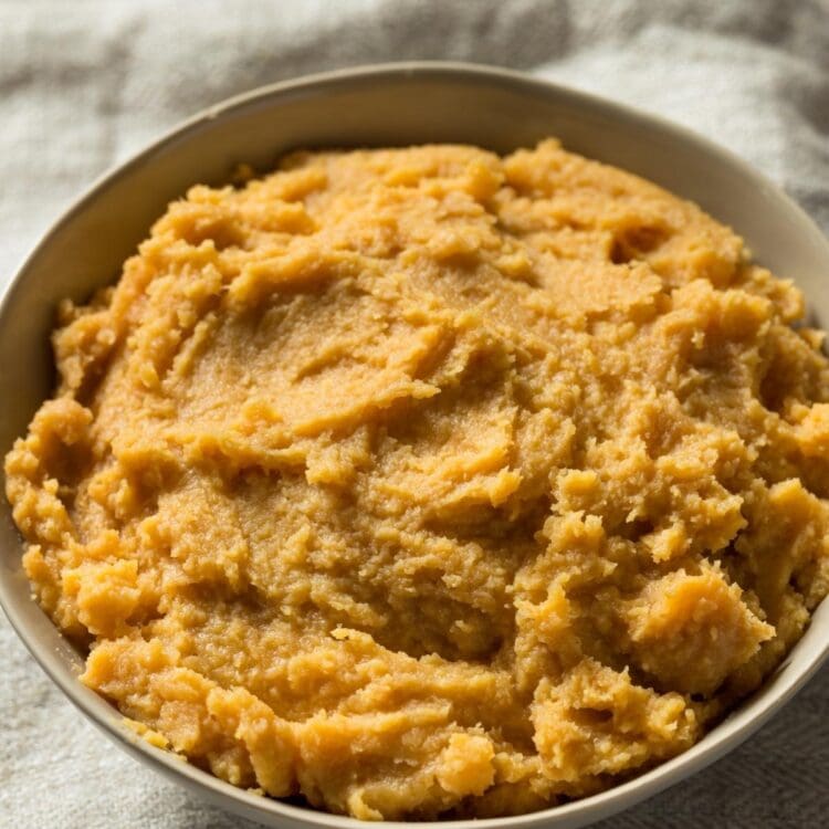 33 Substitutes for Worcestershire Sauce Insanely Good