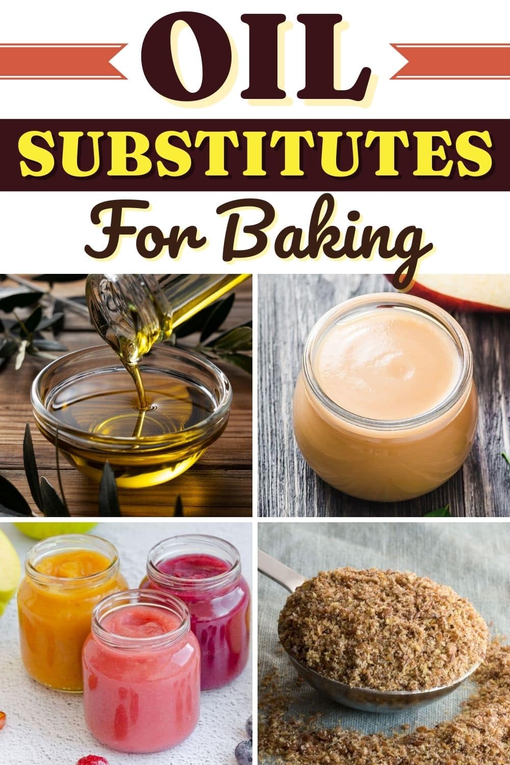 10-best-oil-substitutes-for-baking-insanely-good