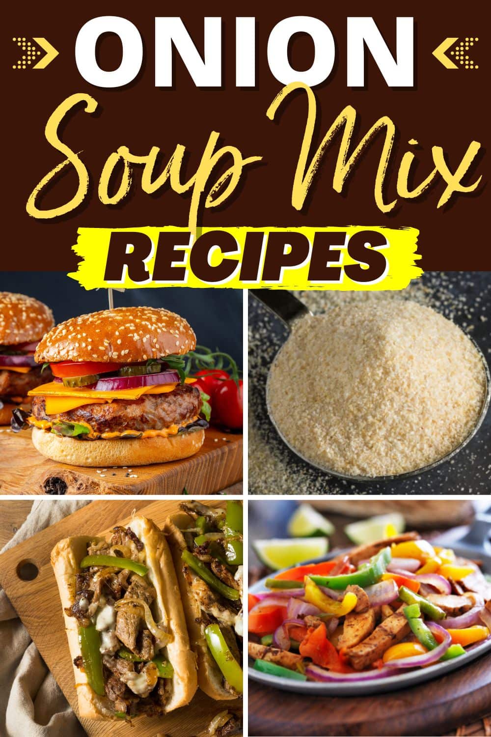 30-onion-soup-mix-recipes-insanely-good