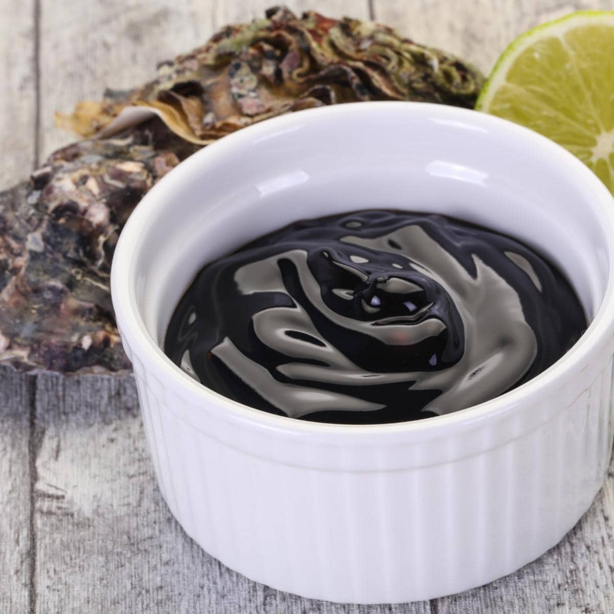 10 Best Soy Sauce Substitutes and Alternatives Insanely Good