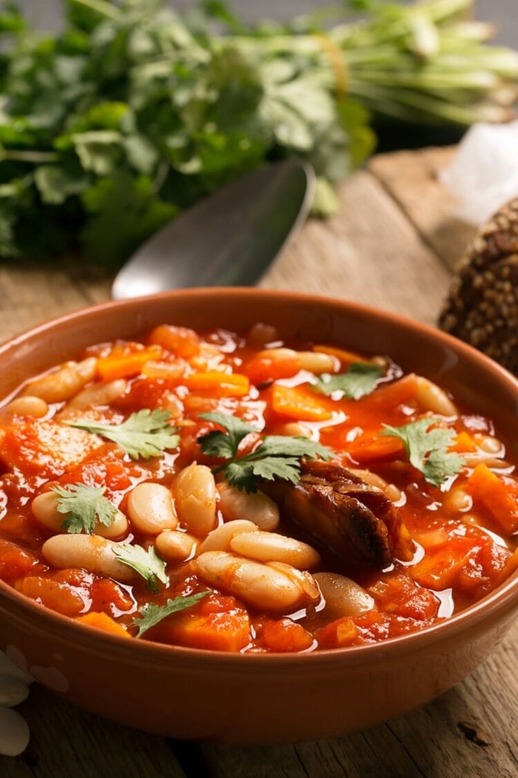 17 Best Ways to Use Pinto Beans for Dinner - Insanely Good