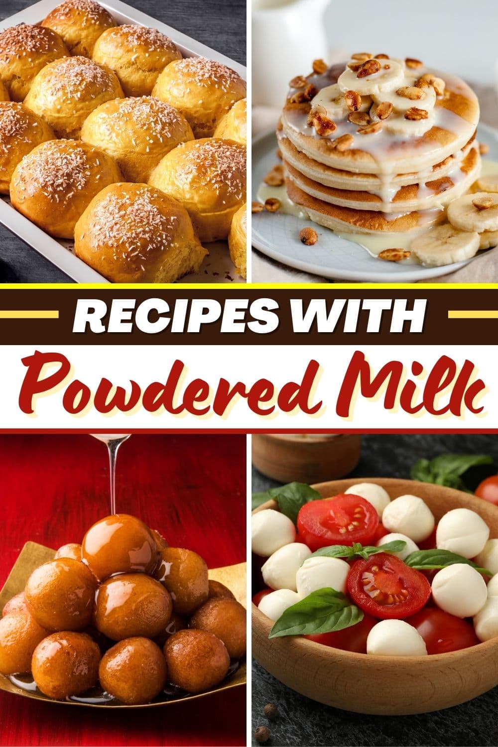 Baking Recipe Using Powdered Milk At Kaitlyn Nuyts Blog Baking Recipe Using Powdered Milk At Kaitlyn Nuyts Blog
