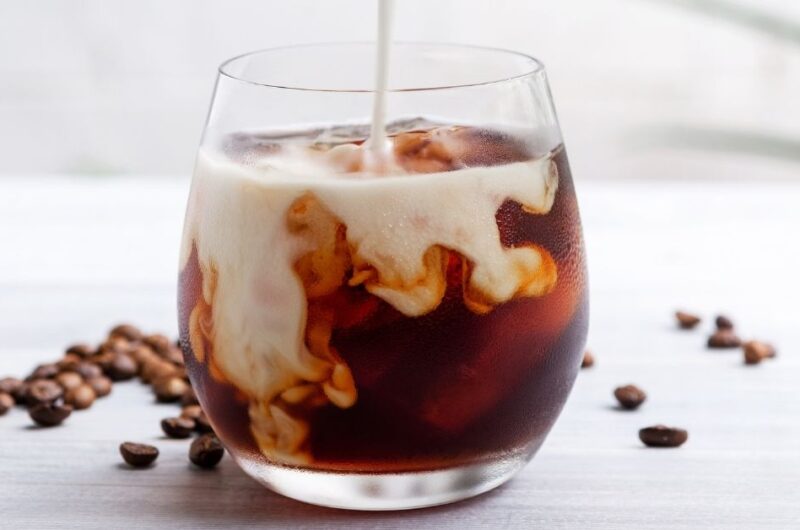 17 Healthy Starbucks Drinks To Try Today