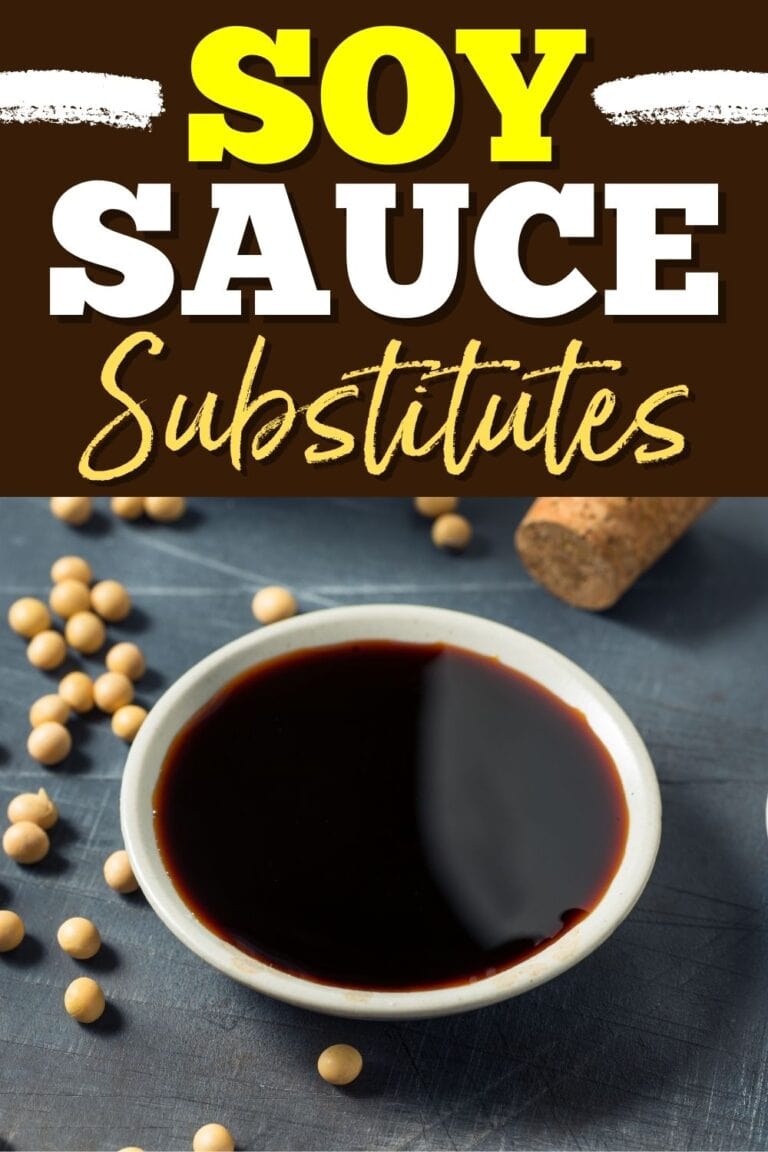 10-best-soy-sauce-substitutes-and-alternatives-insanely-good