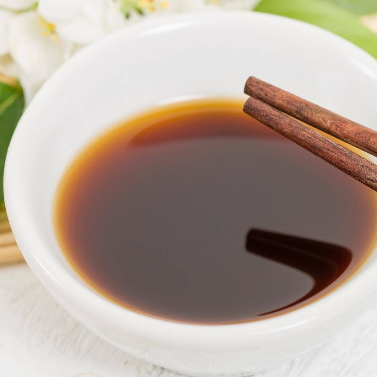 10 Best Soy Sauce Substitutes and Alternatives Insanely Good
