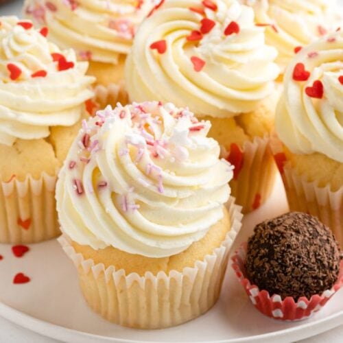 https://insanelygoodrecipes.com/wp-content/uploads/2022/05/Sugar-Free-Vanilla-Cupcakes-with-Cream-Frosting-500x500.jpg