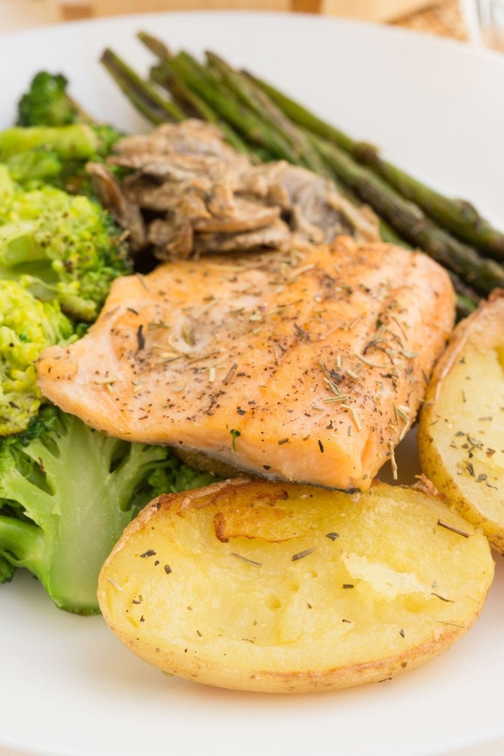 33 Trout Recipes (+ Best Ways to Cook Trout) Insanely Good
