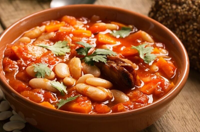 17 Best Ways to Use Pinto Beans for Dinner