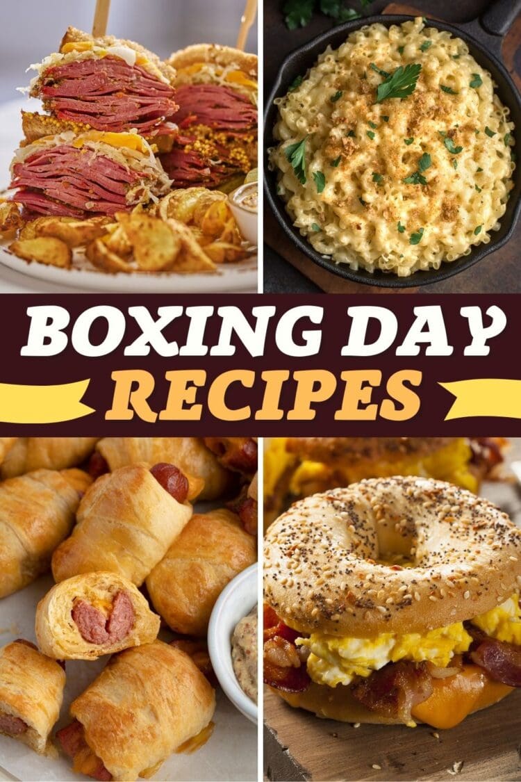 30-best-boxing-day-recipes-and-dinner-ideas-insanely-good