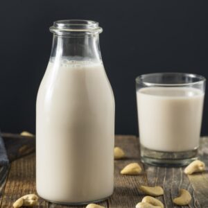 10 Buttermilk Substitutes (+ Best Replacements to Use) - Insanely Good