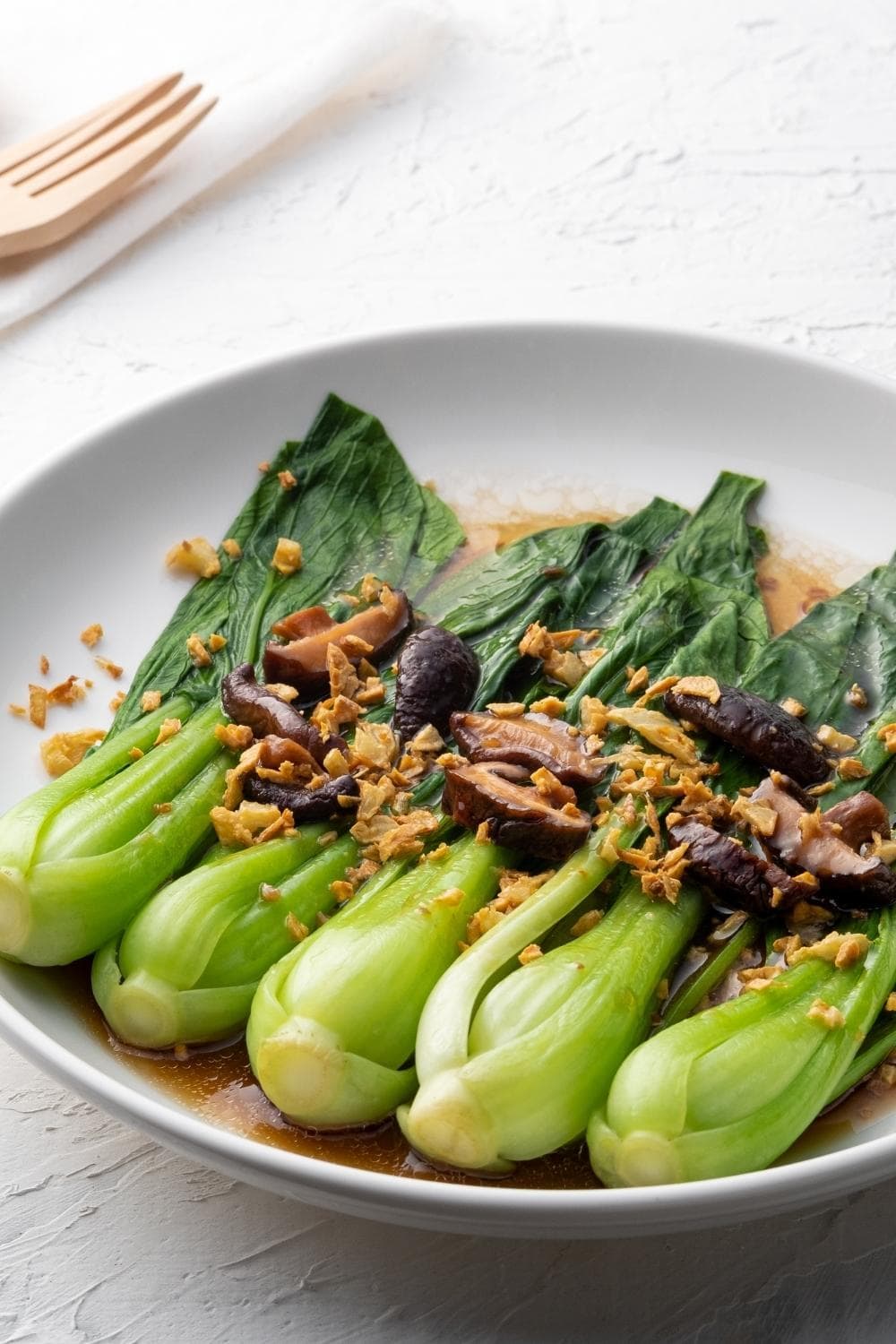 10 Best Chinese Cabbage Recipes - Insanely Good