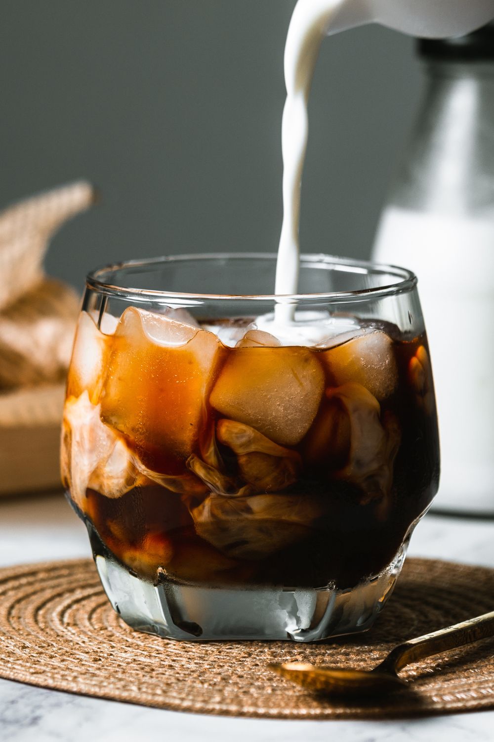 20 Easy Latte Recipes To Up Your Coffee Game Insanely Good