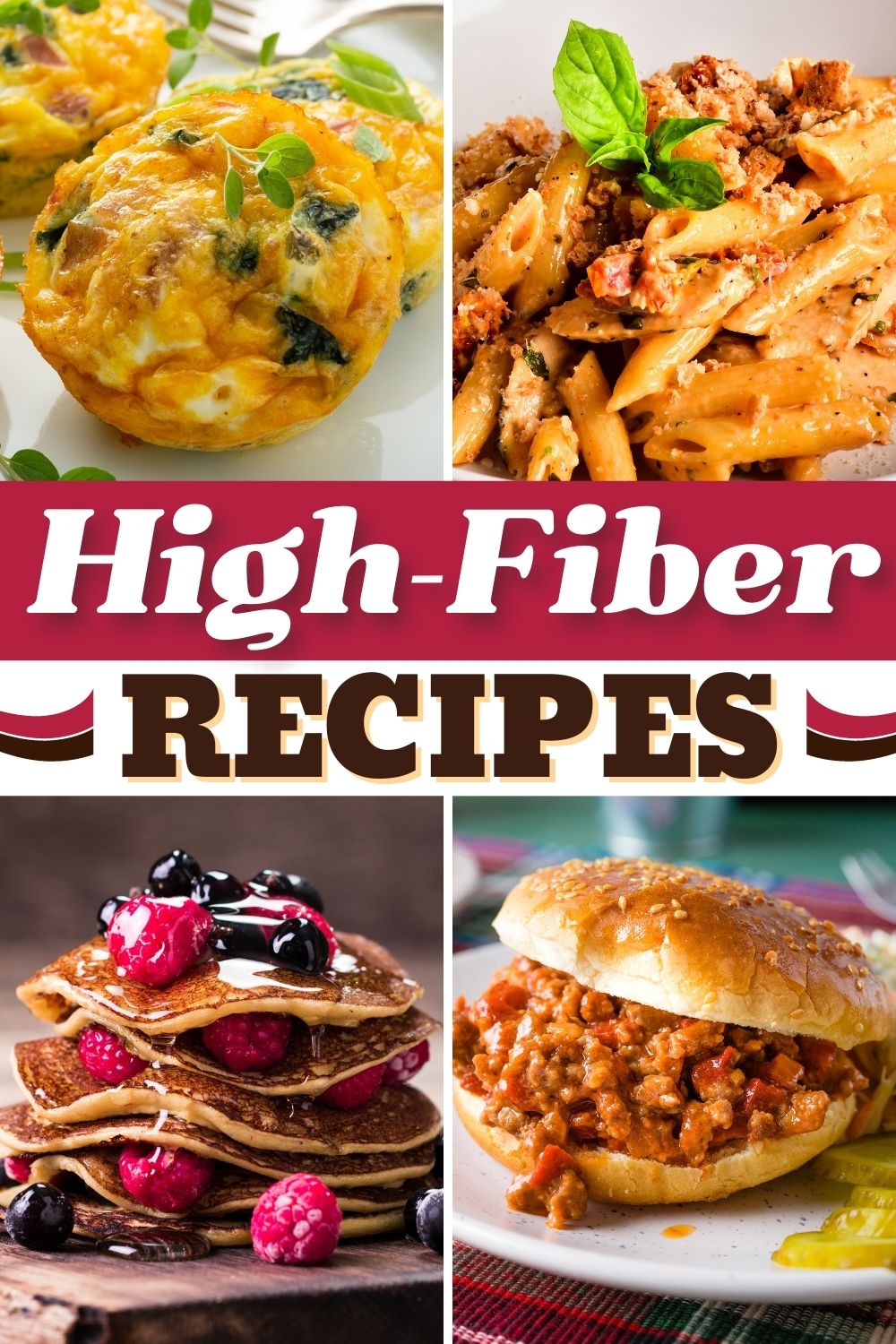 25-high-fiber-recipes-to-improve-your-gut-health-insanely-good