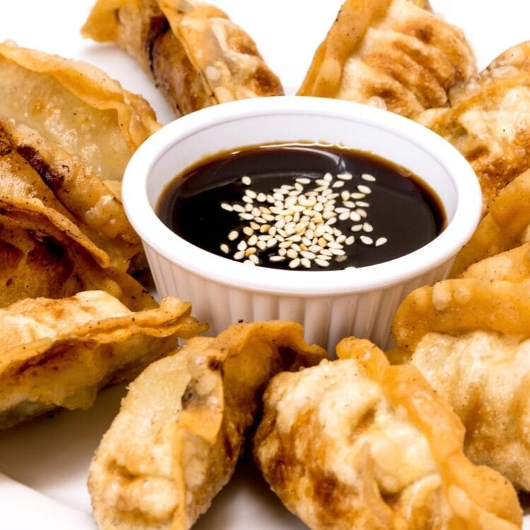 Top 10 Hoisin Sauce Substitutes Insanely Good