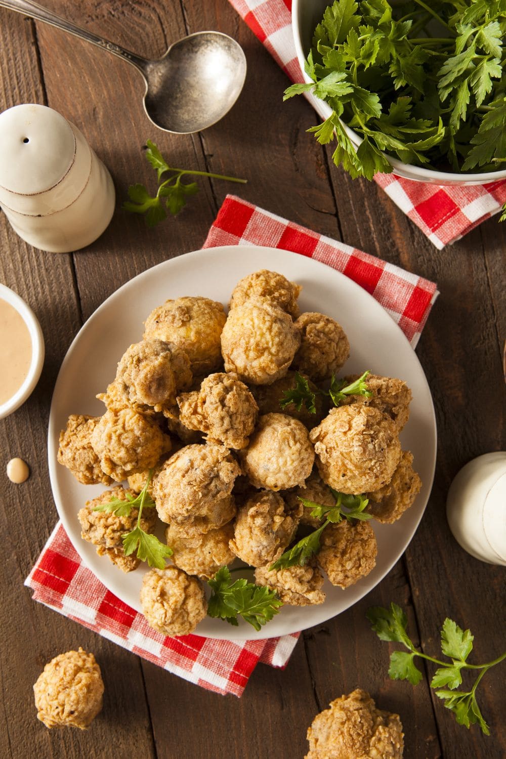 10 Best Lion’s Mane Mushroom Recipes - Insanely Good