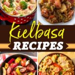 Kielbasa Recipes