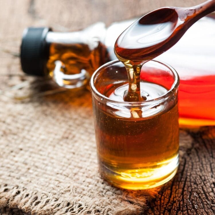 7 Balsamic Vinegar Substitutes (+ Best Replacements) Insanely Good