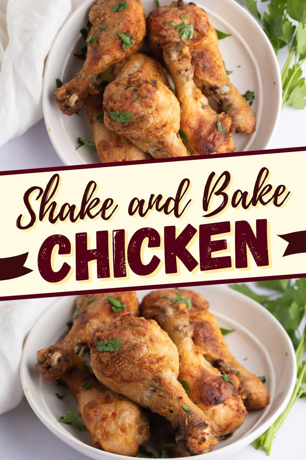 https://insanelygoodrecipes.com/wp-content/uploads/2022/06/Shake-and-Bake-Chicken-1.jpg