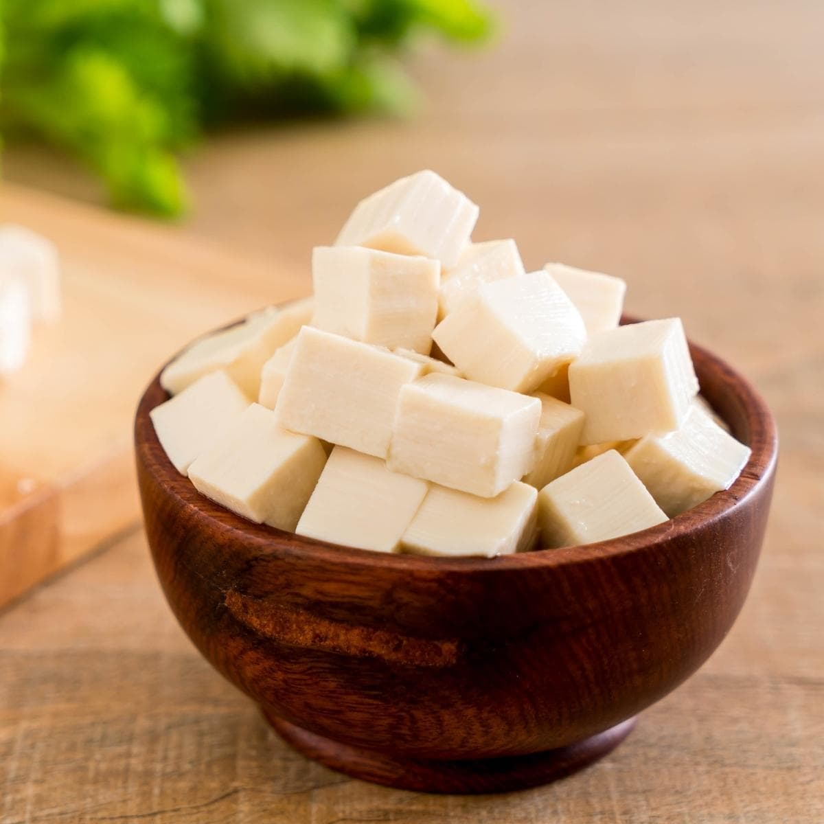 11 Best Cream Cheese Substitutes Insanely Good